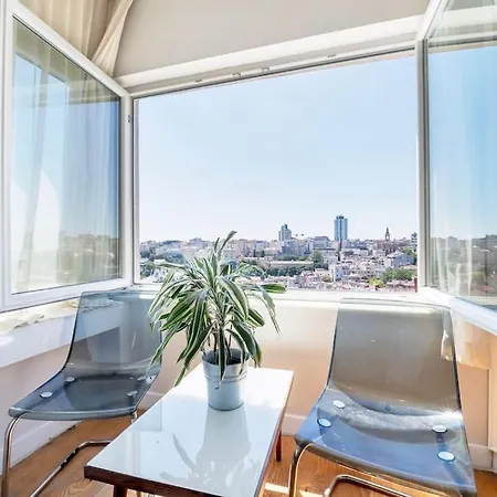 Premium Design In Cihangir * Istanbul