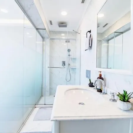 Premium Design In Cihangir * Стамбул