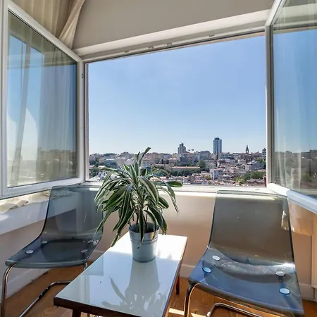 Premium Design In Cihangir